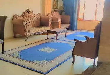 Properties For sale - 3 rooms - floor 10