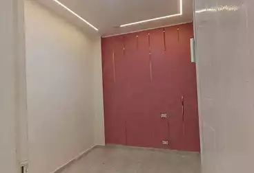 undefined undefined - 3 rooms - floor 1