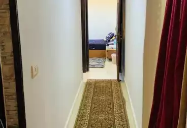 Apartments For sale - 3 rooms - floor 8