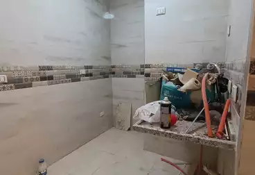 Apartments For sale - 2 rooms - floor 2