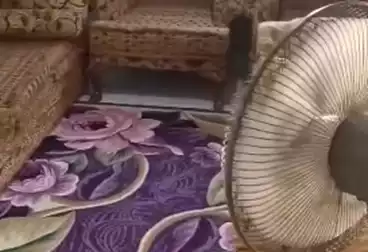 undefined undefined - 3 غرف - بالدور 5