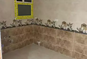 undefined undefined - 3 rooms - floor 3