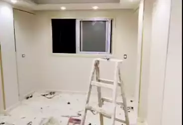 undefined undefined - 2 rooms - floor 10