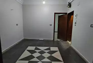 undefined undefined - 3 rooms - floor 5