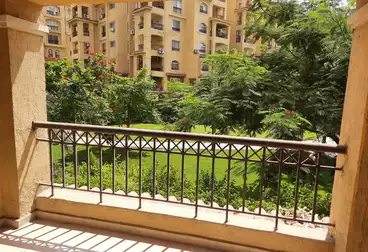 undefined undefined - 3 rooms - floor 5