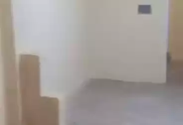 undefined undefined - 2 غرف - بالدور 2