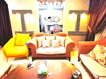 undefined undefined - 3 rooms - floor 2