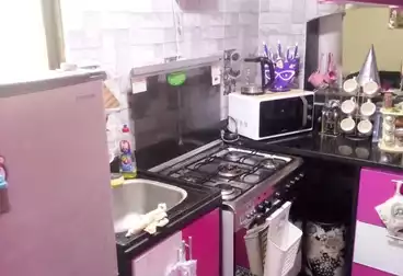 undefined undefined - 2 rooms - floor 3