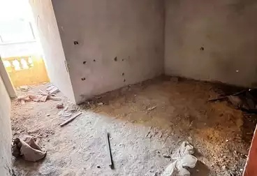 undefined undefined - 2 rooms - floor 9