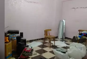 undefined undefined - 3 غرف - بالدور 1