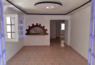 undefined undefined - 2 غرف - بالدور 3