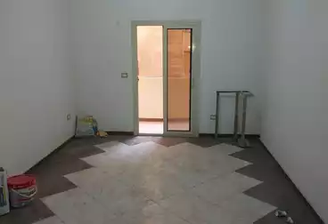 undefined undefined - 2 غرف - بالدور 3