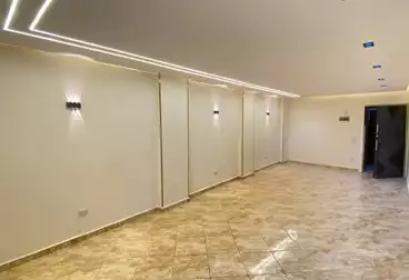 undefined undefined - 3 rooms - floor 3