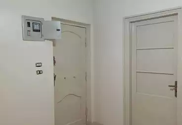 Apartments For sale - 2 rooms - floor 1