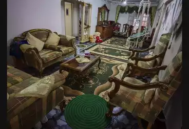 undefined undefined - 3 rooms - floor 1