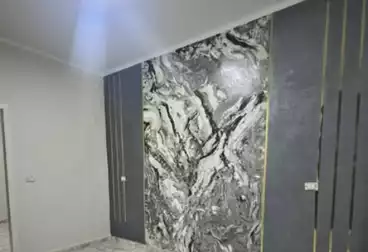 undefined undefined - 3 rooms - floor 5