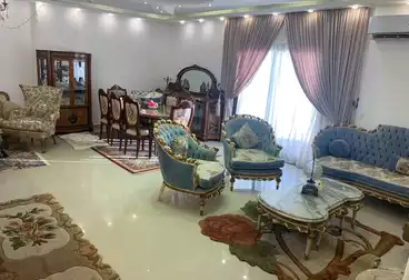 undefined undefined - 4 rooms - floor 13