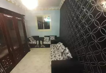 undefined undefined - 3 غرف - بالدور 4