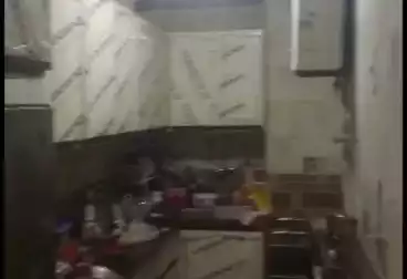 undefined undefined - 2 rooms - floor 8