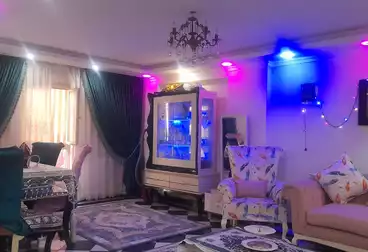 undefined undefined - 3 rooms - floor 7