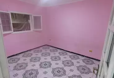 undefined undefined - 2 rooms - floor 2