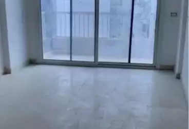 شقق للإيجار - 2 غرف - بالدور 3