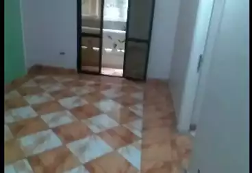 undefined undefined - 3 rooms - floor 1