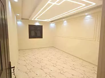 undefined undefined - 3 rooms - floor 1