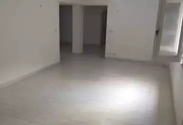 undefined undefined - 3 rooms - floor 1