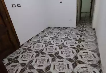 undefined undefined - 2 rooms - floor 5