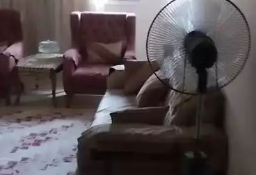 undefined undefined - 3 rooms - floor 8