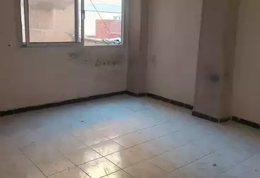 undefined undefined - 3 rooms - floor 1