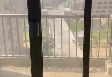 undefined undefined - 2 rooms - floor 2