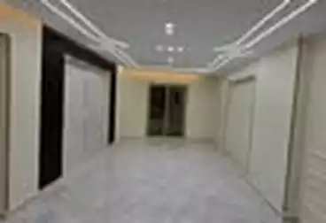 undefined undefined - 3 غرف - بالدور 2