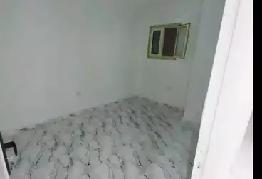 undefined undefined - 3 غرف - بالدور 1