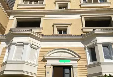 Private For sale - 5 rooms