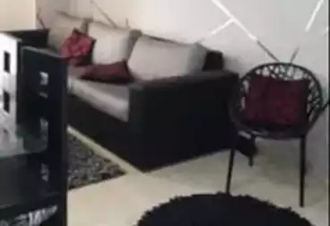 undefined undefined - 3 غرف - بالدور 3