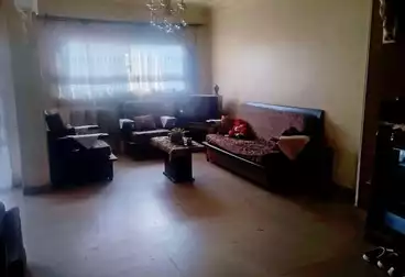 undefined undefined - 2 rooms - floor 6