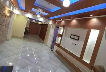 undefined undefined - 3 غرف - بالدور 1