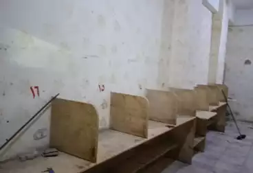 Commercial For sale - floor 0