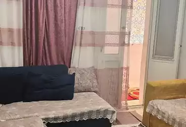 undefined undefined - 3 rooms - floor 2