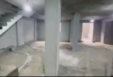 فيلا منفصلة للبيع - 3 غرف