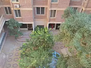 شقق للبيع في شارع عمر بن الخطاب، الهانوفيل، 75 متر