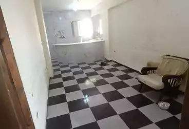 undefined undefined - 2 rooms - floor 7