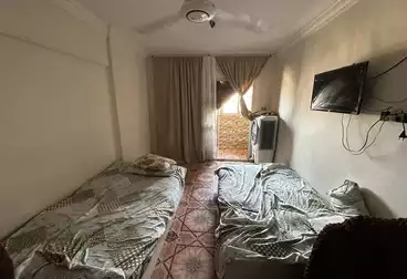 undefined undefined - 2 غرف - بالدور 11