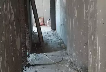 undefined undefined - 2 rooms - floor 12