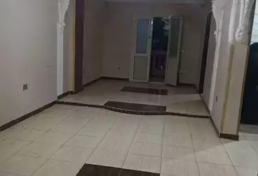 undefined undefined - 2 rooms - floor 3