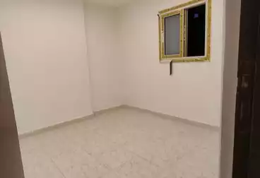 undefined undefined - 3 غرف - بالدور 10