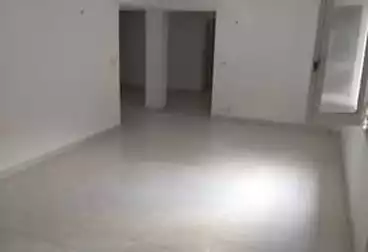 undefined undefined - 2 rooms - floor 1