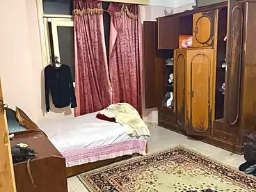 عقارات للبيع في الهانوفيل، العجمي، 150 متر